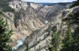 ���ջ�ʯ��԰,����˹Ͽ�ȹ��ҹ�԰,����,����淭��(��ɼ������)��**�������**