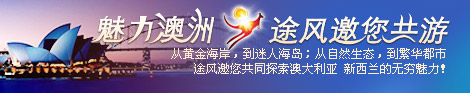 ���޹�棨���壩