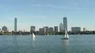 ���������� Massachusetts
