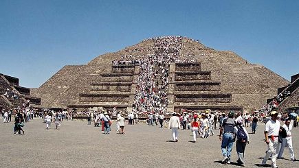 ī���� Mexico