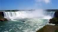 ���Ǽ������ٲ� Niagara Falls