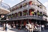 �°¶��� New Orleans