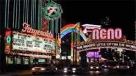 ��ŵ Reno