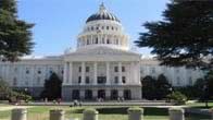 ���������� Sacramento