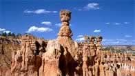 ������ Utah