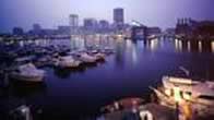 �Ͷ���Ħ Baltimore