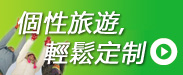 �w����������s�i