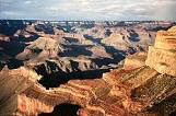 ��Ͽ�� Grand Canyon Tours