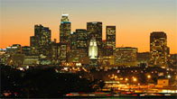 ������&��ɼ�� Hollywood & Los Angeles