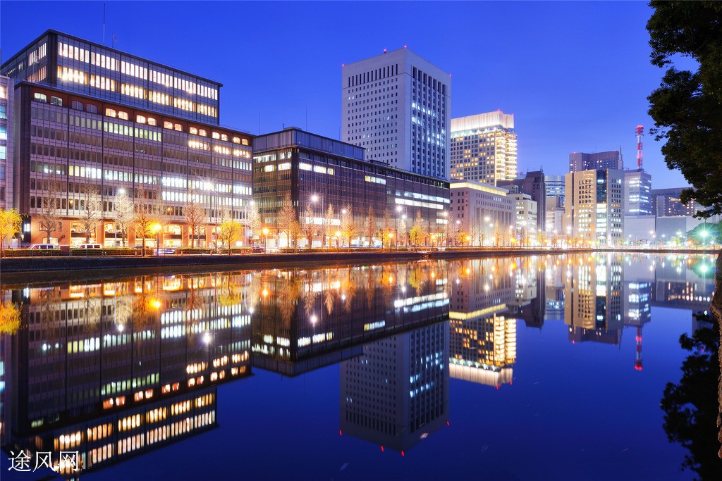 中美印gdp_中美占全球gdp 中美gdp构成 中美印gdp(3)