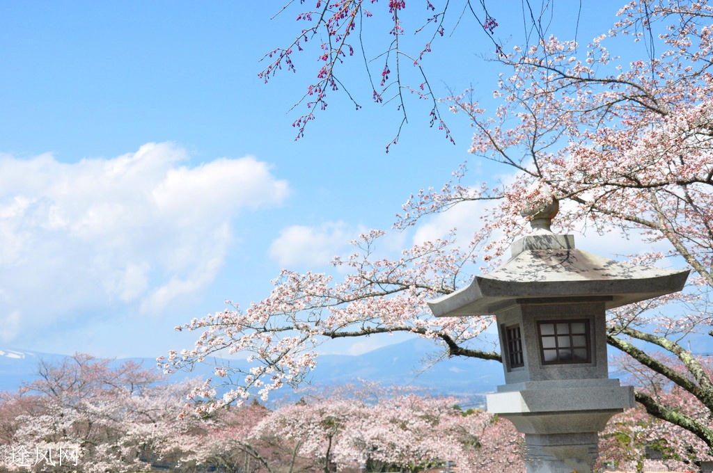 日本旅游攻略:箱根