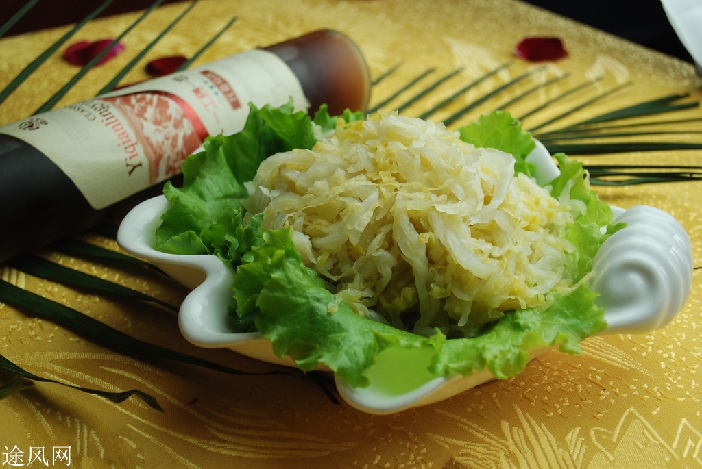 泡菜不酸加盐 20140624085329_55318.jpg
