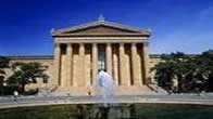 �ѳ� Philadelphia