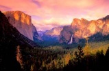 ������ʤ����,���Ϲű�֮��(��ܰƷ��֮��) **06-11���;������Ƽ��г�**