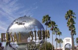 һ�ջ���Ӱ�Ǽ���Ӱ����֮������/Universal Studios & Movie Stars' Homes Tour (Ӣ����)**06-11���;������Ƽ��г�**