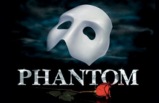 ���ϻ�The Phantom of the Opera��/The Phantom of the Opera Show **�������������ϻ����:�����Ӱ**