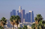 ��ɼ�����й۹⼰������/L.A. City Tour & Hollywood  (Ӣ����)**06-11���;������Ƽ��г�**