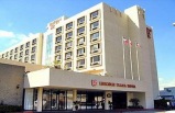 �ֿϾƵ� Lincoln Plaza Hotel