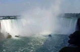�������Ǽ����ٲ�,���׶�,ǧ����������/Niagara Falls & 1000 Islands 3 Days (ȫӢ����)