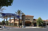 ����;�������ҡ�Outlet-Camarillo�������������(��ɼ�����ͻ�)
