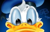 ���հ�����������԰����֮��(����ѡ�������ʿ�����⹫԰)/(3 Disney Parks at Your Choice) **����������**