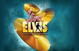 Viva Elvis Show--Cirque Du Soleil (è��������)