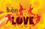 The Beatles Love-Show--Cirque Du Soleil (��ͷʿ������)