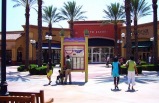 ����;�������ҡ�Outlet-Desert Hills Premium�������������(��ɼ�����ͻ�)