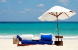 ����ī���翲��(Cancun)����֮��