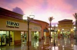 һ��;������ɼ�����ҡ�Outlet-Desert Hills Premium��������