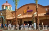 һ��;������ɼ�����ҡ�Outlet-����ֱ���̳���������