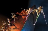 Ka Show--Cirque Du Soleil (����)