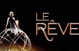 Le Reve Show--Cirque Du Soleil (�λ���)