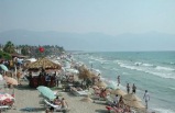 һ�ռ��������Ǻ�̲֮��(ȫӢ����)/California Beaches Tour