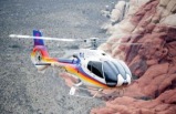 ���������ֱ����+Ư��֮��/Colorado River Voyage