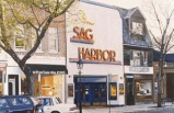 һ�ճ���,�����,�������Ĺ���֮��/1 Day Tour to The Hamptons & Shopping in Tanger Outlets(Ӣ����)