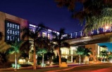 һ��;������ɼ�����⹺���̳���South Coast Plaza��������