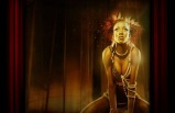 Zumanity Show--Cirque Du Soleil (���ද��԰��)