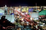 Las-Vegas-1