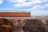 grand-canyon-skywalk-pic