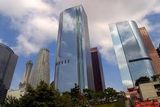 los-angeles