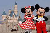 los-angeles-disneyland-pic