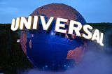 universal