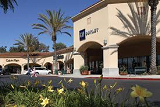 Outlet-Camarillo