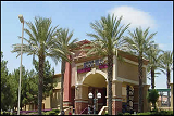 Outlet-Desert Hills Premium