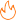 当季热销