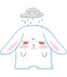 rabbit-cry