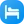 summary-hotel