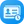 summary-visa
