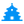 trip-itinerary-icon-attraction